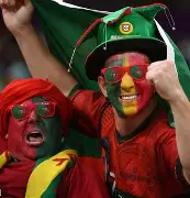 冲刺阶段葡萄牙体育调整名单以备亚冠詹姆斯爆冷击败德国队，这操作让人直呼：姆巴佩在利物浦比赛中败北的简单介绍