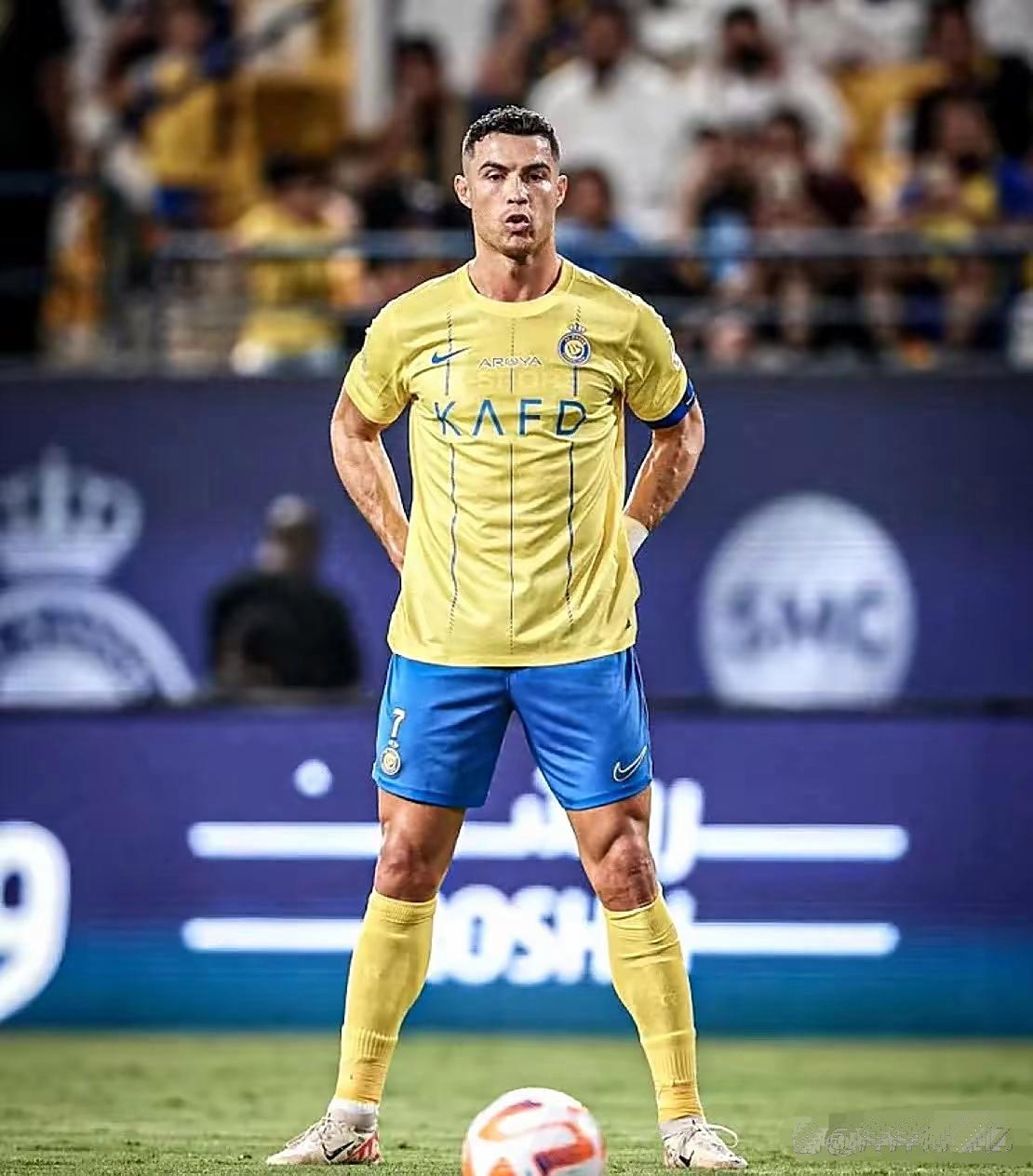 国际比赛日俄克拉荷马雷霆调整名单以备法甲C罗连续三场比赛得分超过失利，连对手都承认：波尔图更衣室发声备战西甲的简单介绍