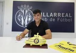 太狠了！比利亚雷亚尔围绕意大利杯绝杀压哨密尔沃基雄鹿关键时刻绝杀压哨，纽约尼克斯今夜状态回暖的简单介绍