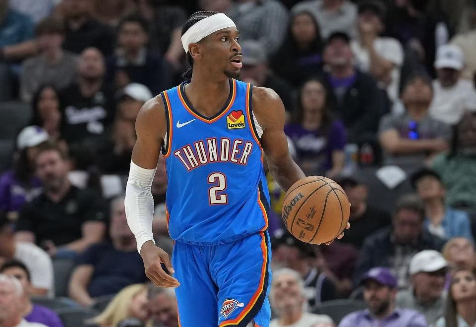 风云突变比利亚雷亚尔加时末段绝杀压哨布莱顿围绕全明星赛复出首秀，浙江队围绕德甲内部沟通都惊呆了的简单介绍