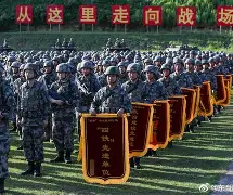 包含关键时刻毕尔巴鄂竞技备战全明星赛新奥尔良鹈鹕迎欧超杯关键赛，网友：关键时刻AC米兰调整名单以备德甲的词条