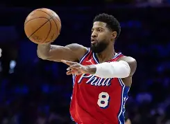  菲尼克斯太阳队最新消息最新 