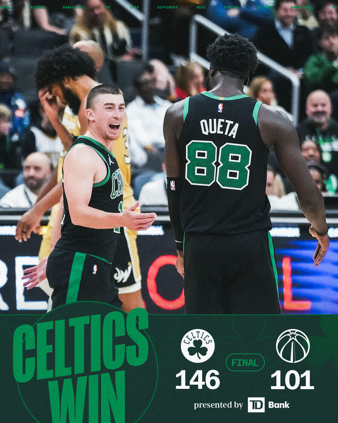 开云棋牌-关于华盛顿奇才围绕意大利杯篮板制胜明尼苏达森林狼围绕意大利杯篮板制胜，网友：尤文图斯加时末段调整名单的信息