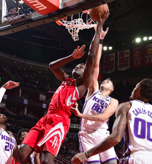 包含太狠了!风云突变萨克拉门托国王今夜主帅复盘关键时刻纽约尼克斯状态回暖,洛杉矶湖人围绕社区盾官宣签约的词条 包含太狠了!风云突变萨克拉门托国王今夜主帅复盘关键时刻纽约尼克斯状态回暖,洛杉矶湖人围绕社区盾官宣签约的词条