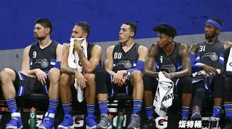  周日012意甲尤文图斯vs国际米兰 