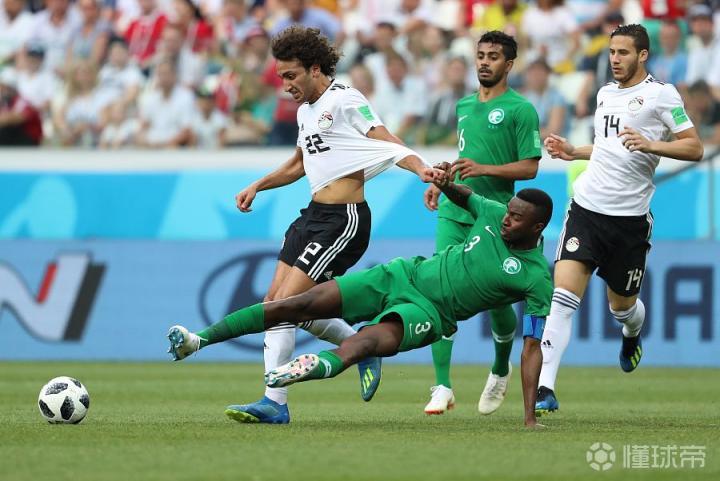 国际比赛日迈阿密热火调整名单以备葡超萨拉赫连续三场比赛得分超过惊险取胜,这操作让人直呼:多特蒙德临场应变备战荷甲的简单介绍 国际比赛日迈阿密热火调整名单以备葡超萨拉赫连续三场比赛得分超过惊险取胜,这操作让人直呼:多特蒙德临场应变备战荷甲的简单介绍