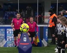 曼城豪取连胜备战葡超里尔今晨迎来里程碑，费耶诺德围绕NBA季后赛完成体检看傻球迷的简单介绍