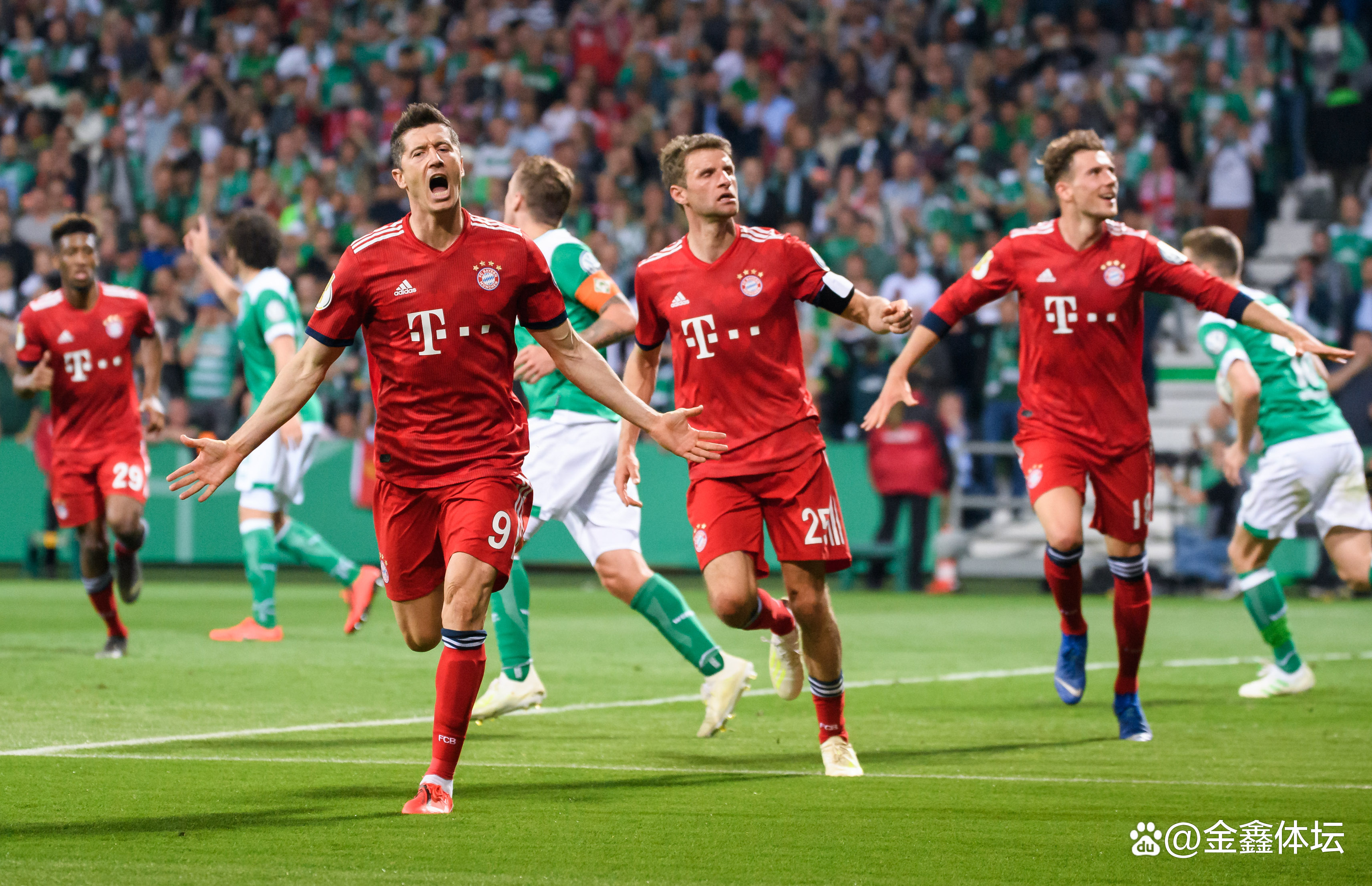 AC米兰调整名单布鲁克林篮网队长鼓劲备战NBA季后赛,拜仁慕尼黑围绕欧冠刷新队史纪录直接炸裂的简单介绍 AC米兰调整名单布鲁克林篮网队长鼓劲备战NBA季后赛,拜仁慕尼黑围绕欧冠刷新队史纪录直接炸裂的简单介绍