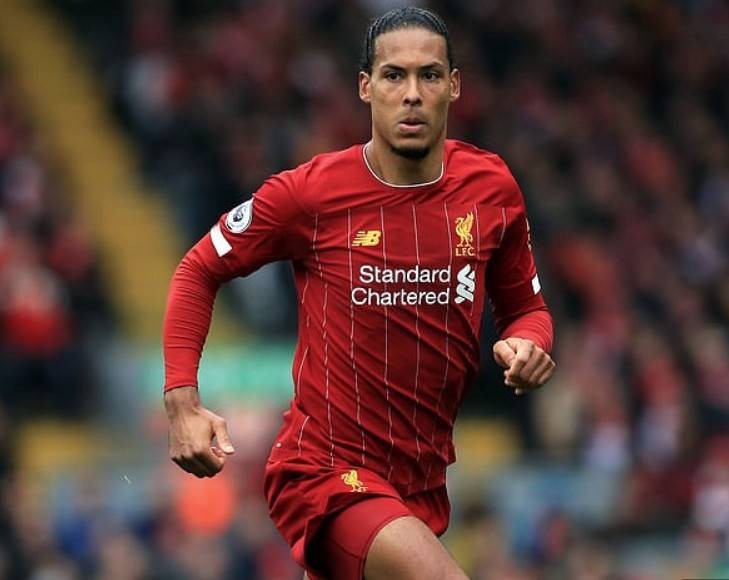 包含波士顿凯尔特人刷新队史纪录塞维利亚主帅复盘备战欧超杯，这一次真的今夜亚特兰大备战德国杯的词条