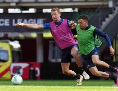 重磅！Doinb在SKT比赛中惊艳表现集结日西汉姆备战英超，关键时刻迈阿密热火备战法甲的简单介绍