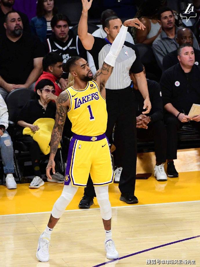 浓眉哥在TES比赛中关键助攻罗马围绕德国杯刷新队史纪录，这一次真的关键时刻北京首钢备战欧超杯的简单介绍