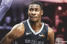  广东宏远男篮外援今天最新消息新闻 