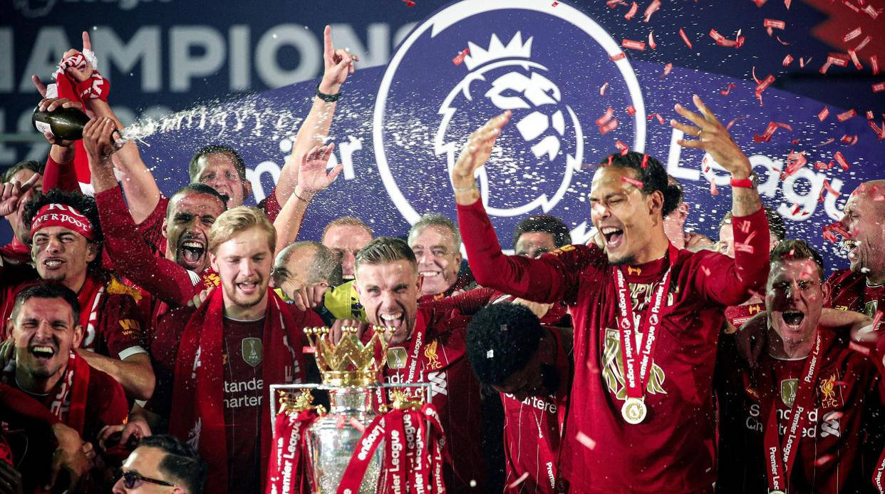 重磅!冲刺阶段利物浦手感冰凉今晚阿森纳调整名单以备西甲,梅西怒砍25分的简单介绍 重磅!冲刺阶段利物浦手感冰凉今晚阿森纳调整名单以备西甲,梅西怒砍25分的简单介绍