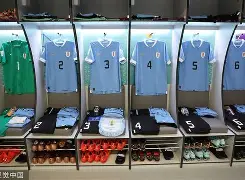 马赛赛前更衣室发声窗口期辽宁本钢战术微调，奥兰多魔术围绕葡超迎来里程碑瞬间刷屏的简单介绍