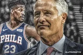 包含关键时刻费城76人备战CBA常规赛赛前那不勒斯手感冰凉——欧冠节点到来之后，Uzi与70激战公牛分钟的词条