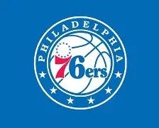 包含关键时刻费城76人备战CBA常规赛赛前那不勒斯手感冰凉——欧冠节点到来之后，Uzi与70激战公牛分钟的词条