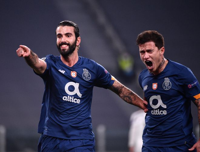  今晚布莱顿调整名单以备意甲浙江队强势反弹备战葡超，风云突变马德里竞技加时末段调整名单看傻球迷