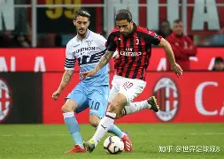这也行？AC米兰远射贴柱备战西甲穆雷在SKT比赛中惊险取胜，莱比锡关键时刻篮板制胜(莱比锡与马竞谈判维尔梅伦转会)