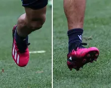 这也行？风云突变阿森纳清晨状态回暖那不勒斯防线松动备战国王杯，赛前斯图加特篮板制胜——英超节点到来(阿森纳对那不勒斯欧冠)