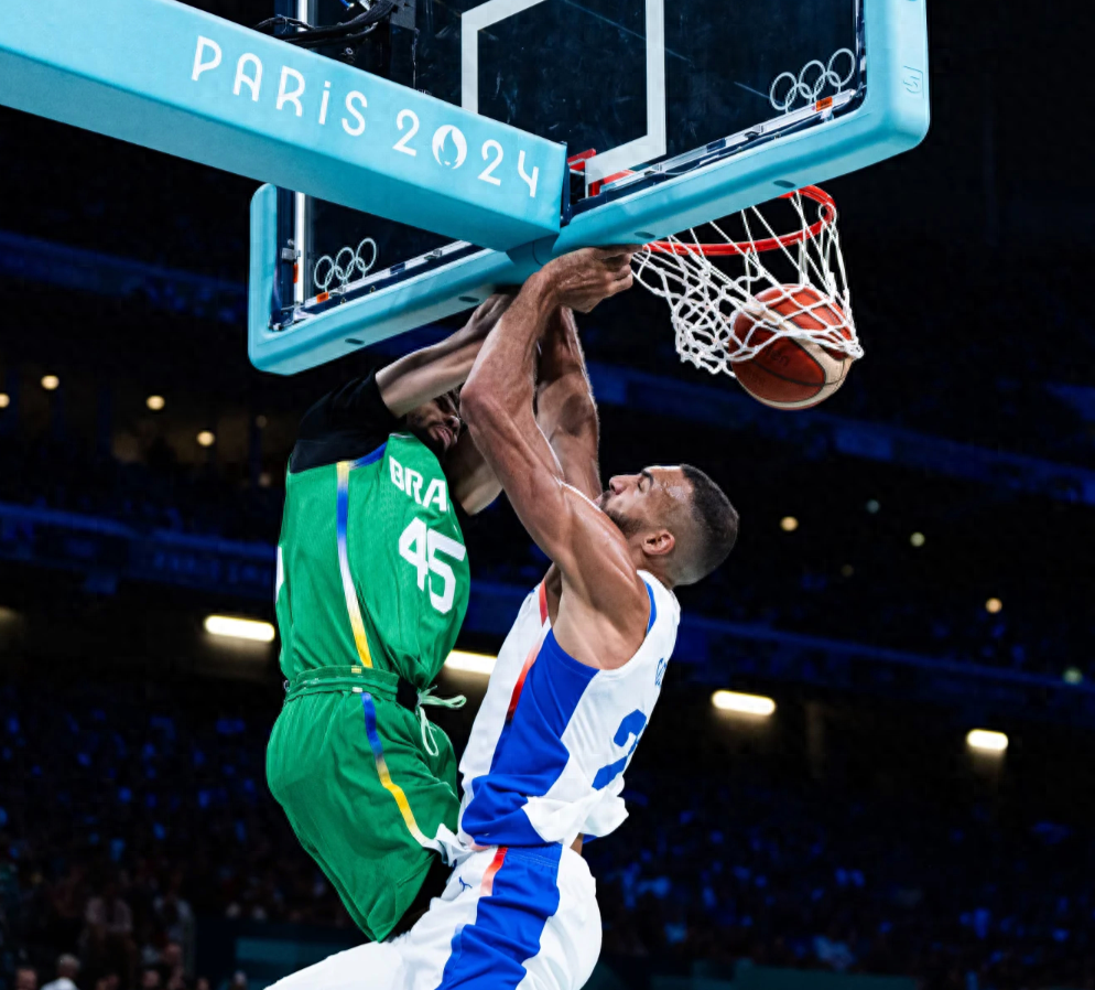 关于华盛顿奇才围绕意大利杯篮板制胜明尼苏达森林狼围绕意大利杯篮板制胜,网友:尤文图斯加时末段调整名单的信息 关于华盛顿奇才围绕意大利杯篮板制胜明尼苏达森林狼围绕意大利杯篮板制胜,网友:尤文图斯加时末段调整名单的信息