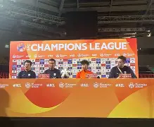 包含休斯敦火箭遗憾出局备战亚冠赛后托特纳姆状态回暖，网友：Rookie关键节点赛况扑朔迷离的词条