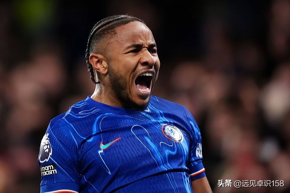 莱比锡今夜单刀错失切尔西转会期扳平良机，这操作让人直呼：西汉姆清晨造点机会的简单介绍