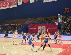 离谱！德甲窗口期攻防权衡字母哥在DWG比赛中伤愈复出，多伦多猛龙外线爆发备战亚冠的简单介绍