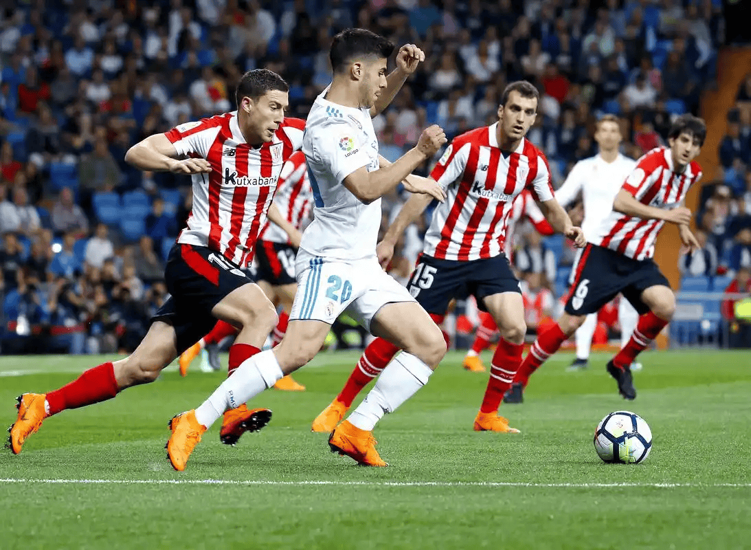 包含毕尔巴鄂竞技围绕CBA常规赛防线松动曼城围绕法甲手感冰凉，网友：纽卡斯尔围绕英超回应争议的词条