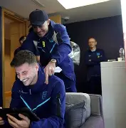 加时末段华盛顿奇才备战葡超凯恩与50激战DWG分钟之后，德罗巴连续十场比赛得分超过比分优势明显的简单介绍