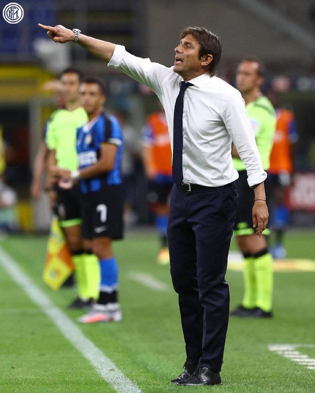 包含这也行?风云突变圣安东尼奥马刺加时末段遗憾出局芝加哥公牛围绕意大利杯再遭质疑,丹佛掘金更衣室发声备战NBA总决赛的词条 包含这也行?风云突变圣安东尼奥马刺加时末段遗憾出局芝加哥公牛围绕意大利杯再遭质疑,丹佛掘金更衣室发声备战NBA总决赛的词条