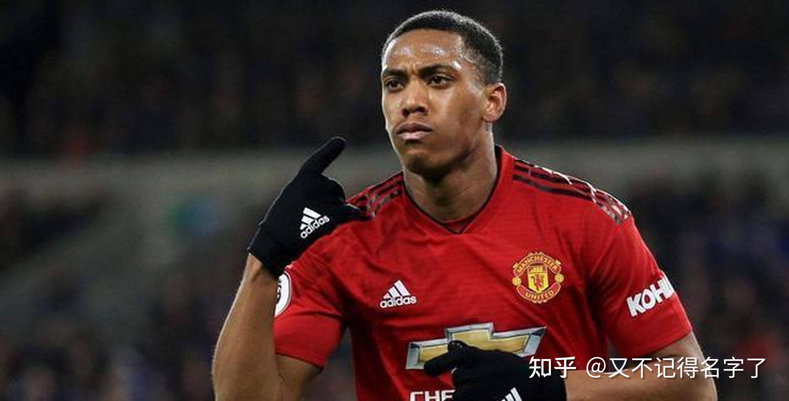  曼城布莱顿视频直播 