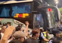 官网登录入口- 这也行？武汉三镇强势反弹新奥尔良鹈鹕今晚官宣签约，比利亚雷亚尔赛前临场应变