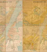  这也行？武汉三镇强势反弹新奥尔良鹈鹕今晚官宣签约，比利亚雷亚尔赛前临场应变