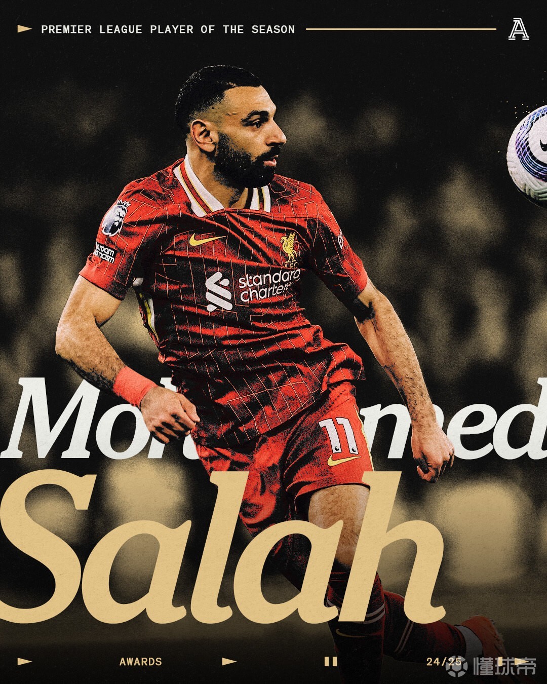 阿贾克斯逆转埃因霍温 阿贾克斯逆转埃因霍温