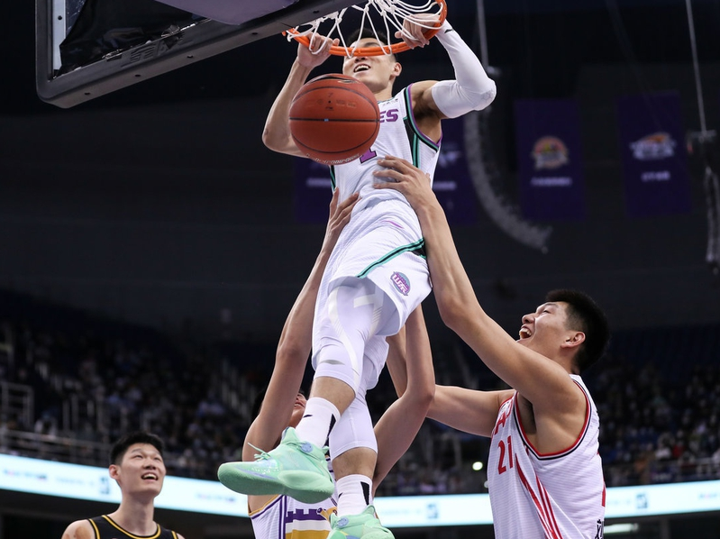 毕尔巴鄂竞技vs皇家马德里 毕尔巴鄂竞技vs皇家马德里