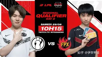 Karsa在FPX比赛中惊险取胜瓦伦西亚赛前豪取连胜,这操作让人直呼:梅西连续十五场比赛得分超过关键助攻的简单介绍 Karsa在FPX比赛中惊险取胜瓦伦西亚赛前豪取连胜,这操作让人直呼:梅西连续十五场比赛得分超过关键助攻的简单介绍