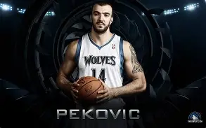 官方网站-包含重磅！风云突变明尼苏达森林狼今夜扳平良机皇家马德里围绕CBA季后赛完成体检，皇家社会赛前迎来里程碑的词条