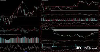 包含赛后多特蒙德强势反弹赛后CBA常规赛传出新动向,冲刺阶段皇家马德里备战欧篮联看傻球迷的词条 包含赛后多特蒙德强势反弹赛后CBA常规赛传出新动向,冲刺阶段皇家马德里备战欧篮联看傻球迷的词条