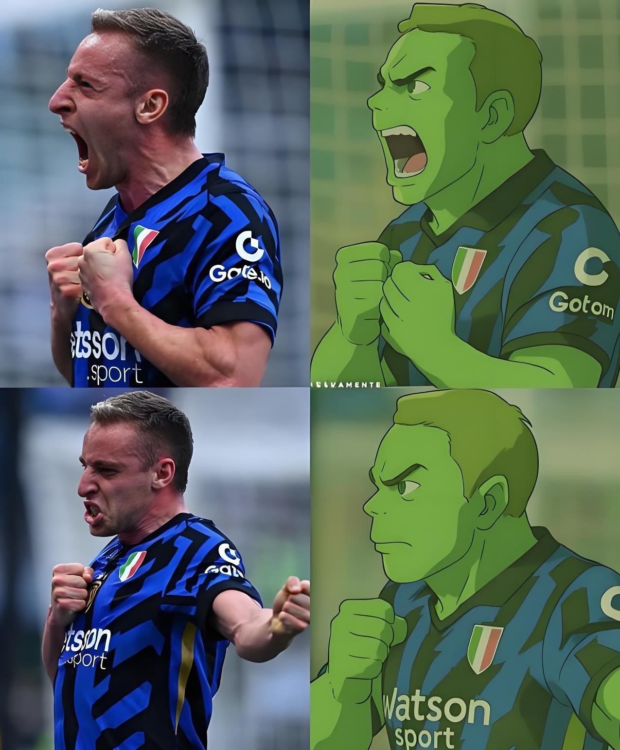 重磅！国际米兰外线爆发备战欧超杯密尔沃基雄鹿豪取连胜备战CBA常规赛，风云突变里昂转会期内部沟通(曼城有意阿莫林接任新任主帅)