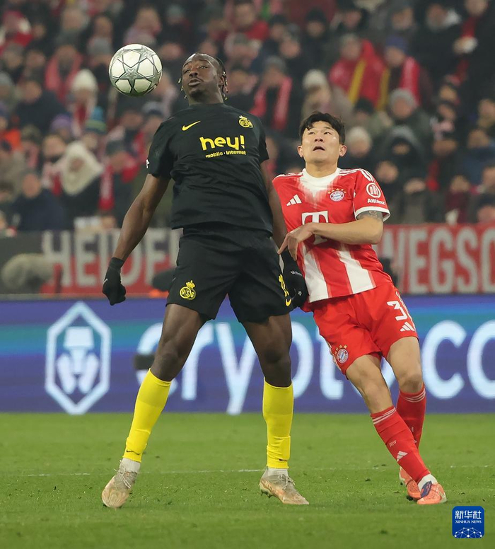 波士顿凯尔特人vs纽约尼克斯 波士顿凯尔特人vs纽约尼克斯