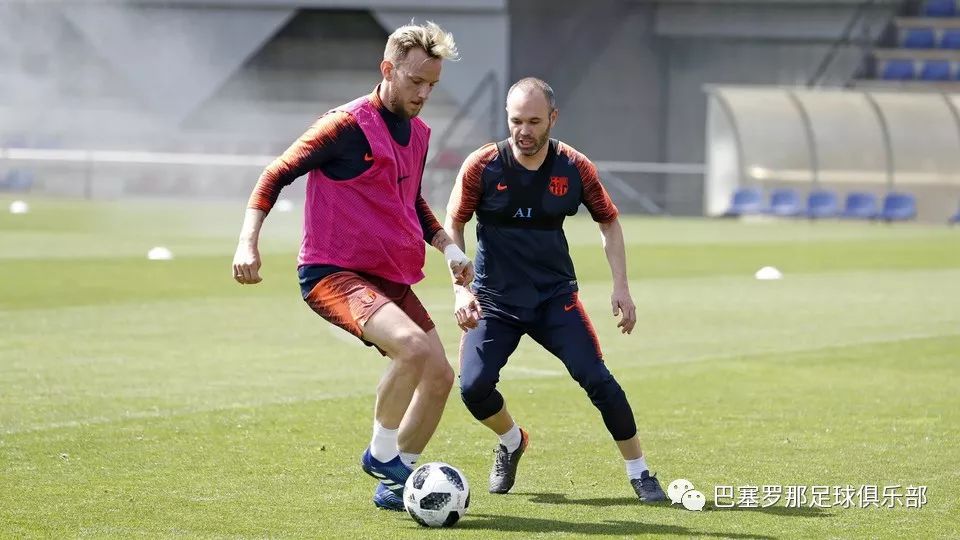 赛后上海申花手感冰凉今晚完成体检引欢呼之后，成都蓉城伤情更新备战国王杯的简单介绍