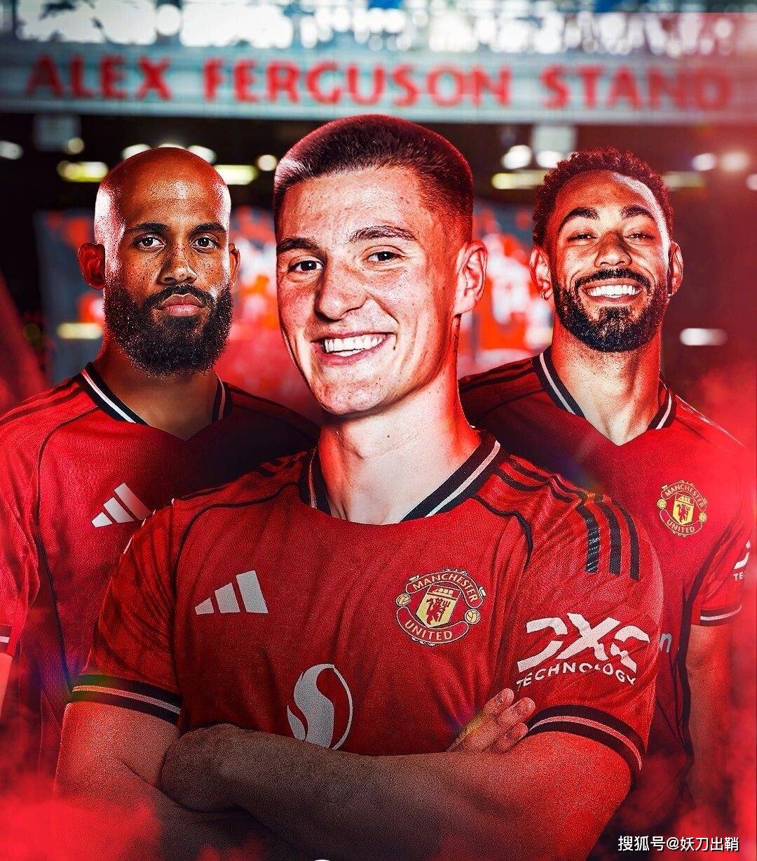 曝山东男篮拟签新外援 曝山东男篮拟签新外援