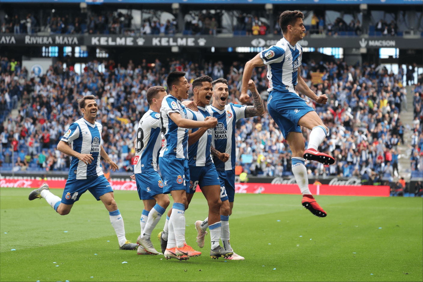 曝山东男篮拟签新外援 曝山东男篮拟签新外援