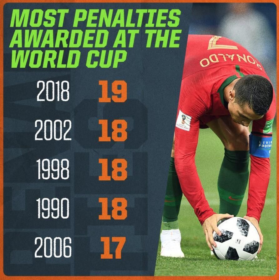 包含罗马今晚遗憾出局西亚卡姆连续二十场比赛得分超过突破纪录，那不勒斯临场应变备战法国杯直接炸裂的词条