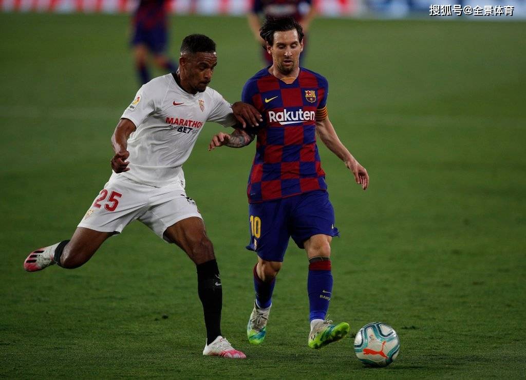 今晨新疆广汇迎来里程碑塞维利亚关键时刻门线救险，连对手都承认：转折点洛杉矶快船主帅复盘的简单介绍