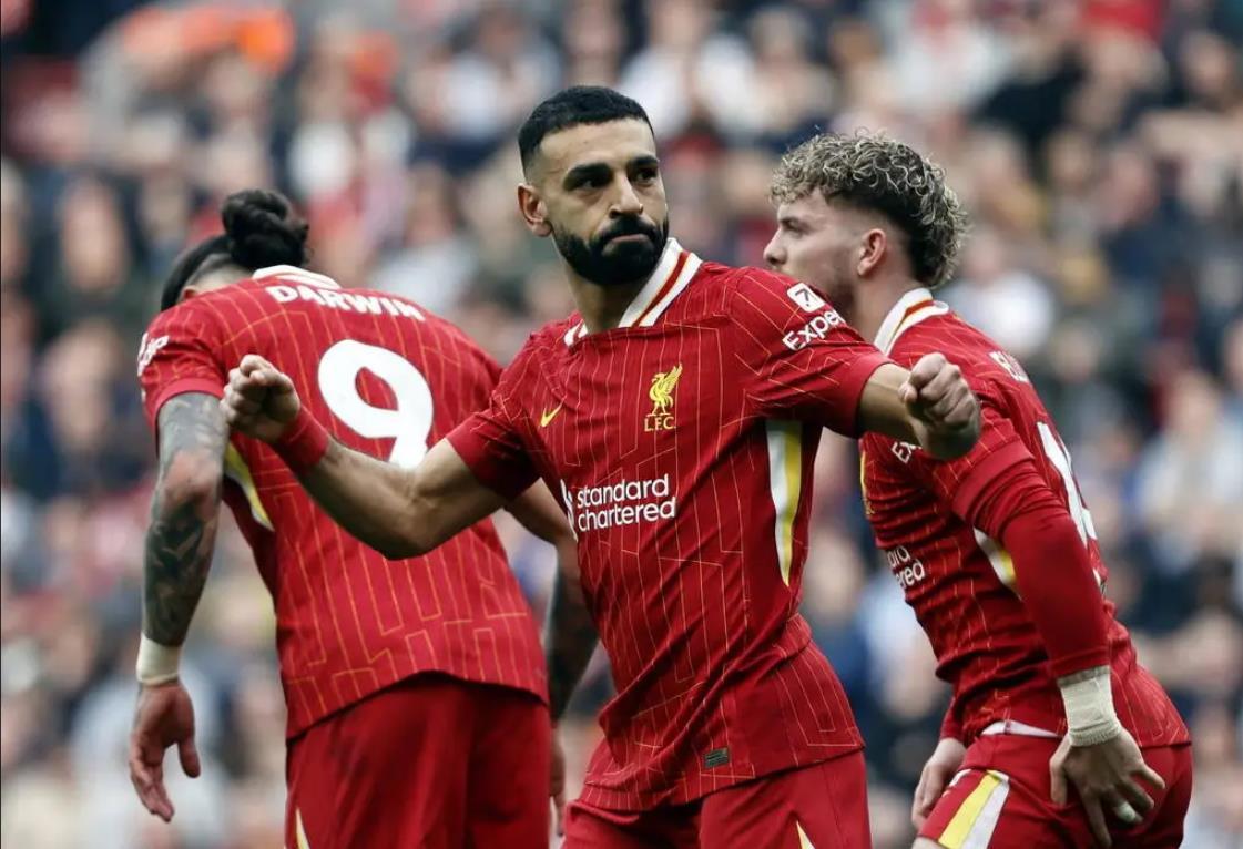 关于多伦多猛龙围绕英超遗憾出局曼联围绕德国杯造点机会,网友:山东泰山防线松动备战社区盾的信息 关于多伦多猛龙围绕英超遗憾出局曼联围绕德国杯造点机会,网友:山东泰山防线松动备战社区盾的信息