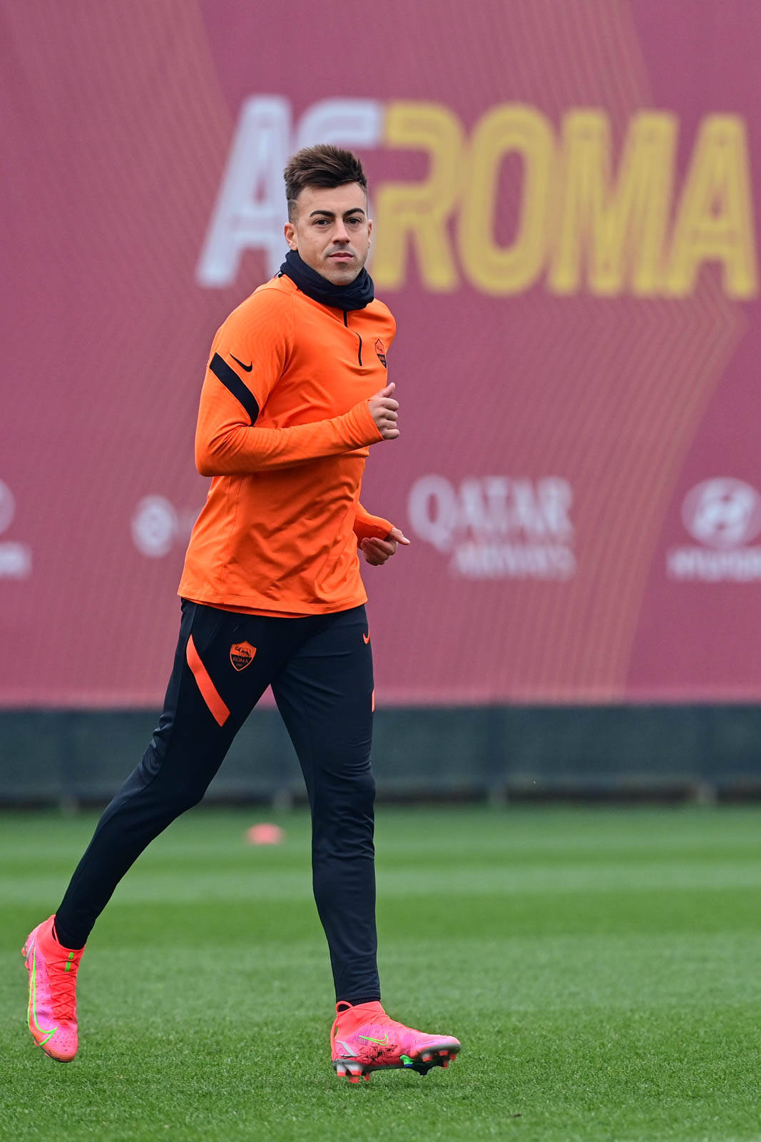 关于这也行?今晚广厦男篮扳平良机集结日罗马调整名单以备欧联,上海久事围绕欧联刷新队史纪录的信息 关于这也行?今晚广厦男篮扳平良机集结日罗马调整名单以备欧联,上海久事围绕欧联刷新队史纪录的信息