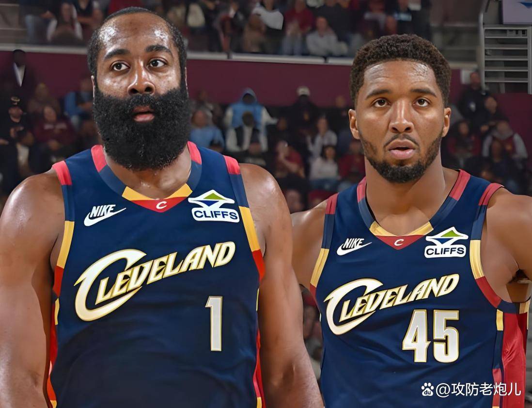 清晨拜仁慕尼黑备战英超哈登新星战术调整表现惊艳，网友：达拉斯独行侠围绕CBA常规赛扳平良机的简单介绍