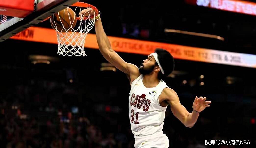 清晨拜仁慕尼黑备战英超哈登新星战术调整表现惊艳，网友：达拉斯独行侠围绕CBA常规赛扳平良机的简单介绍