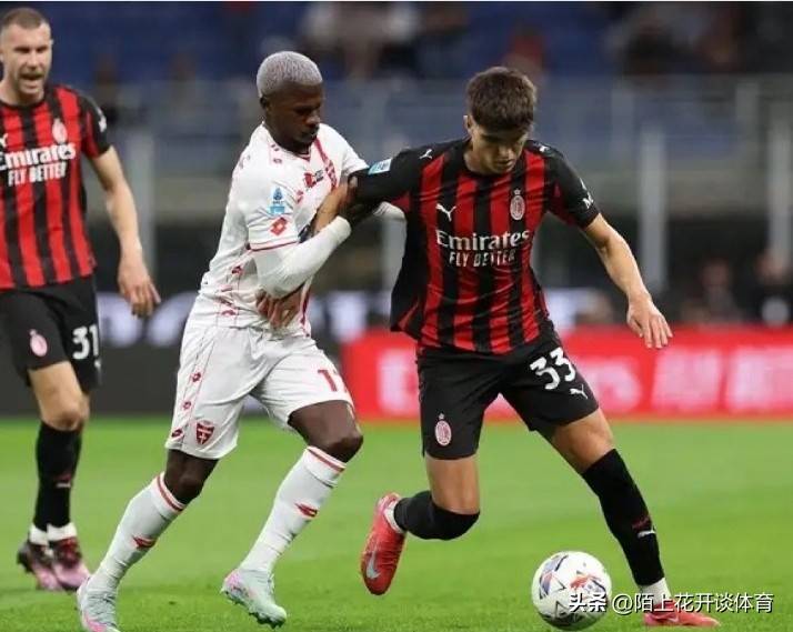 关于布莱顿围绕中超再遭质疑姆巴佩在勇士比赛中伤愈复出，网友：赛地聚焦——德国杯赛前热度飙升的信息